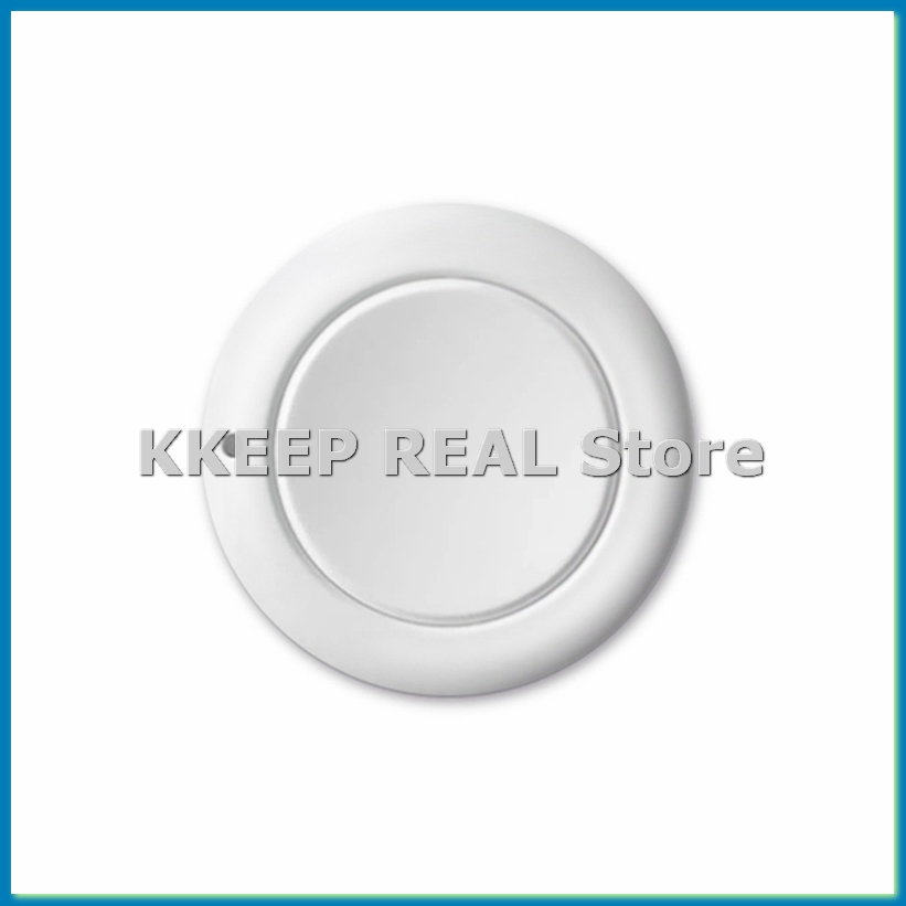 Smart Home Lighting - Sakelar Lampu Nirkabel Rumah Pintar RF