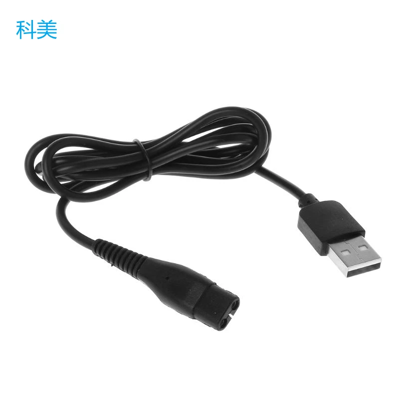 Smart Home Philips - Kabel colokan pengisian daya USB, kabel