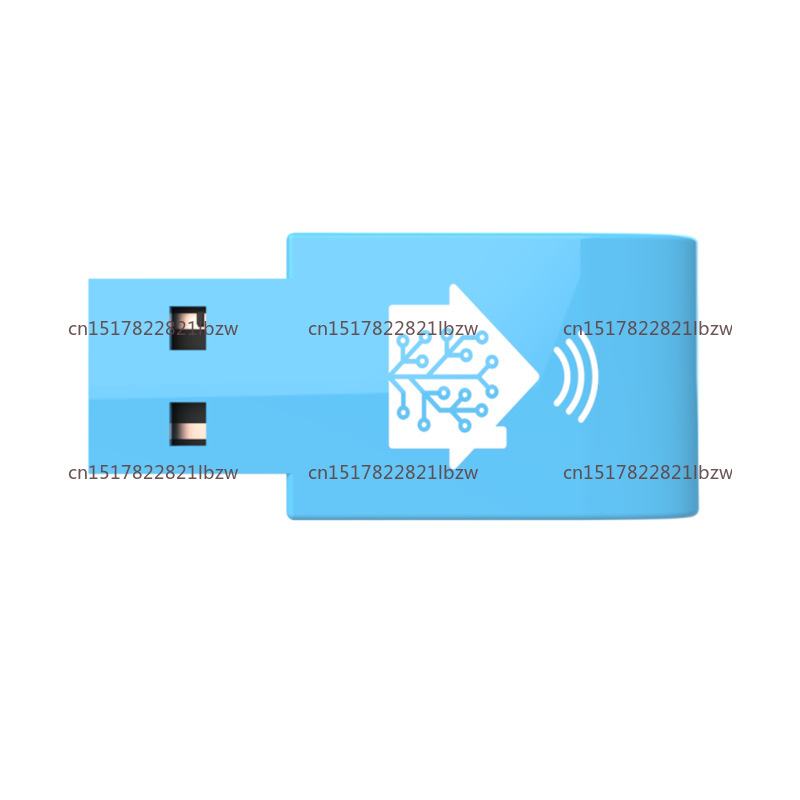 Smart Home Gateway - Gateway Server Home Assistant Kotak Rumah