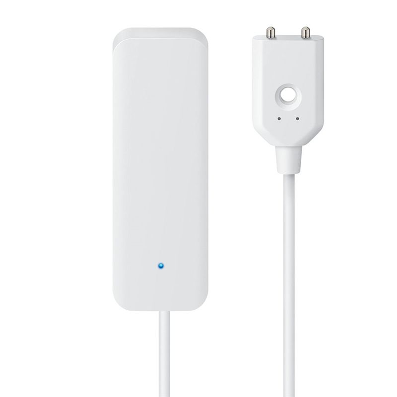 Smart Home Security System - Y22A-Tuya Zigbee Sensor Level Air Sistem