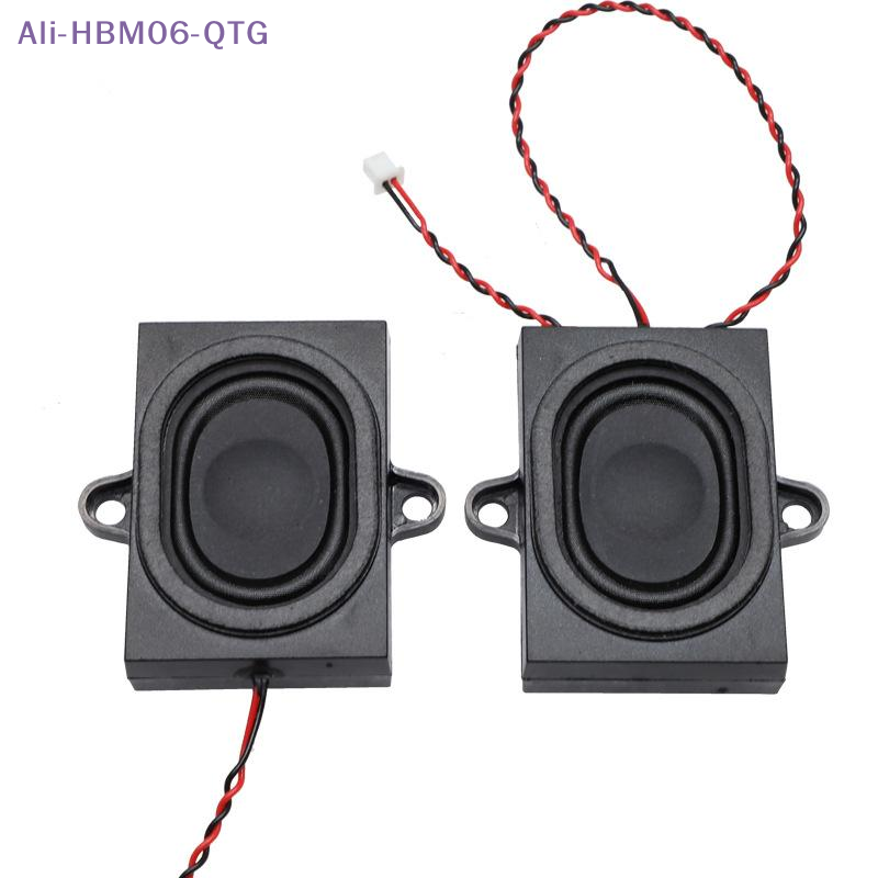 Smart Home Package - 1 Buah Speaker Suara Cavity Full