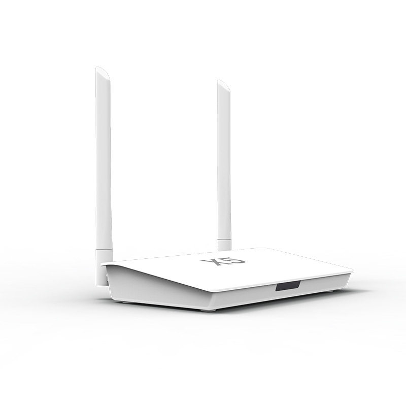 Doodle Zigbee Bluetooth Dual-m - Smart Home Gateway ulasan dan harga