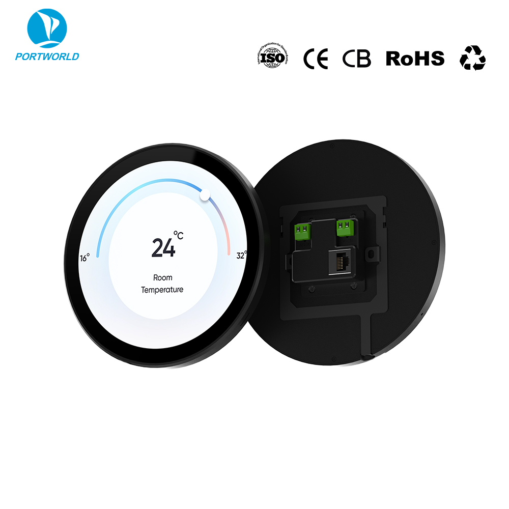 UI yang Dapat Disesuaikan Laya - Smart Home Ui ulasan dan harga