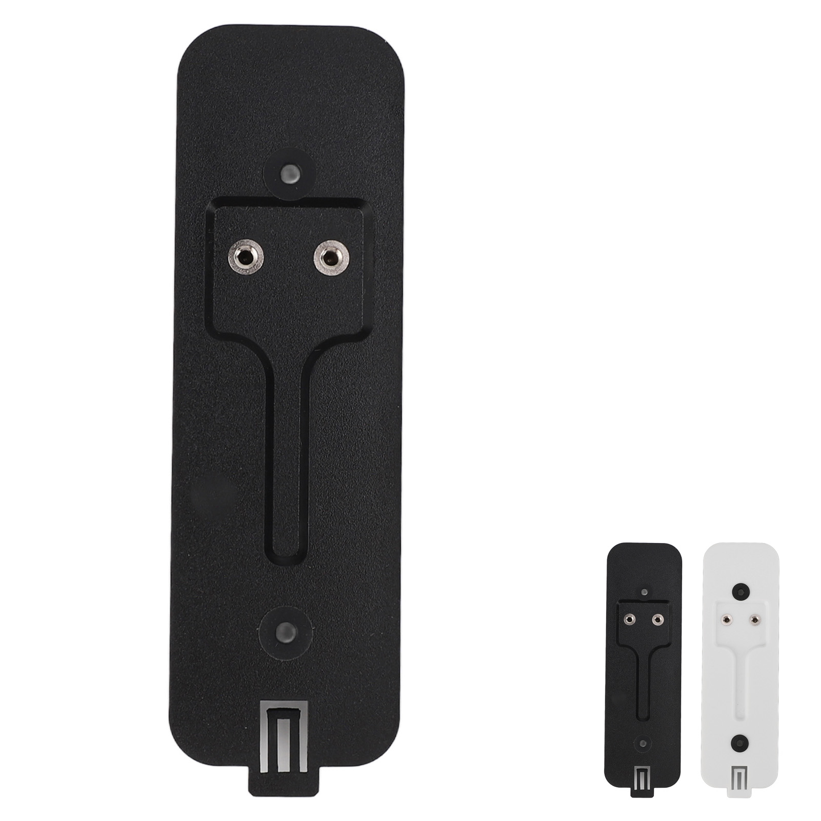 Pelat Belakang untuk Bel Pintu - Video Doorbell ulasan dan harga