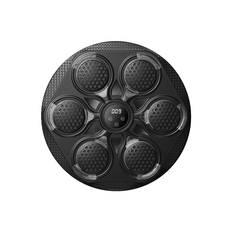 2026 Fitness Home Boxing Targe - Smart Home Lighting ulasan dan harga