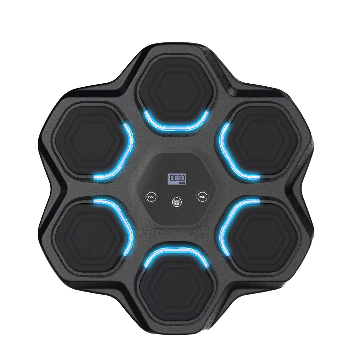 2026 Fitness Home Boxing Targe - Smart Home Lighting ulasan dan harga