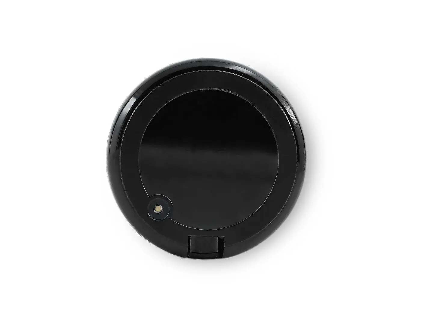 XIAO Smart IR Remote Control H - Smart Home Nest ulasan dan harga