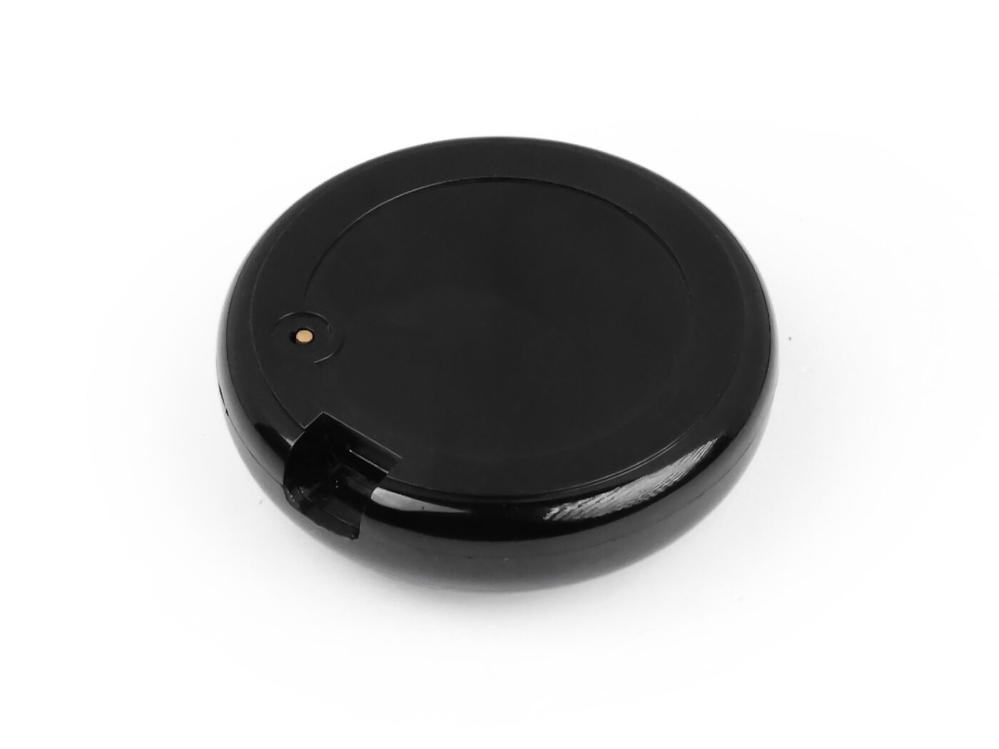 XIAO Smart IR Remote Control H - Smart Home Nest ulasan dan harga
