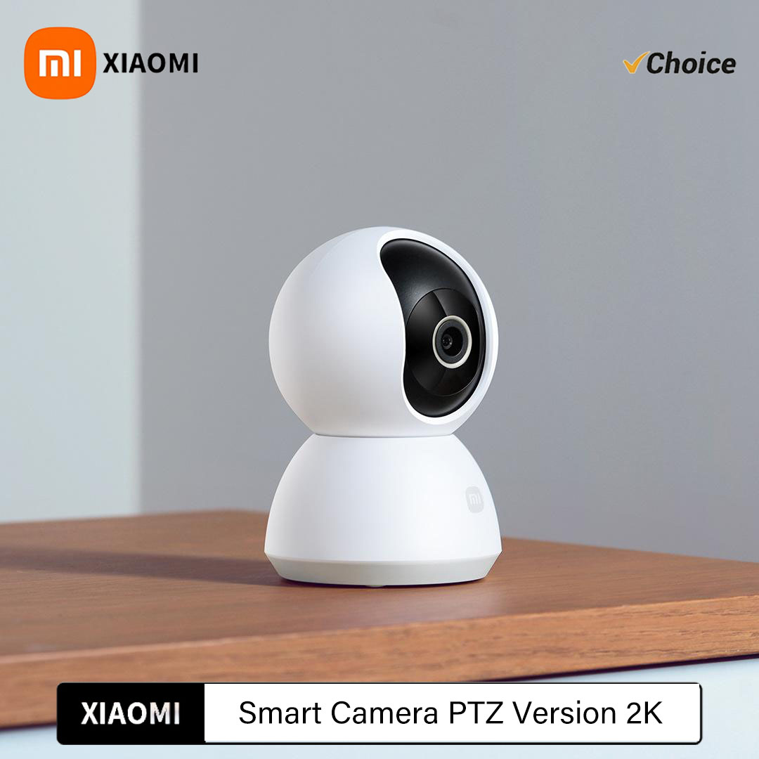 Kamera Pintar Xiaomi Original  - Smart Home Yeelight ulasan dan harga