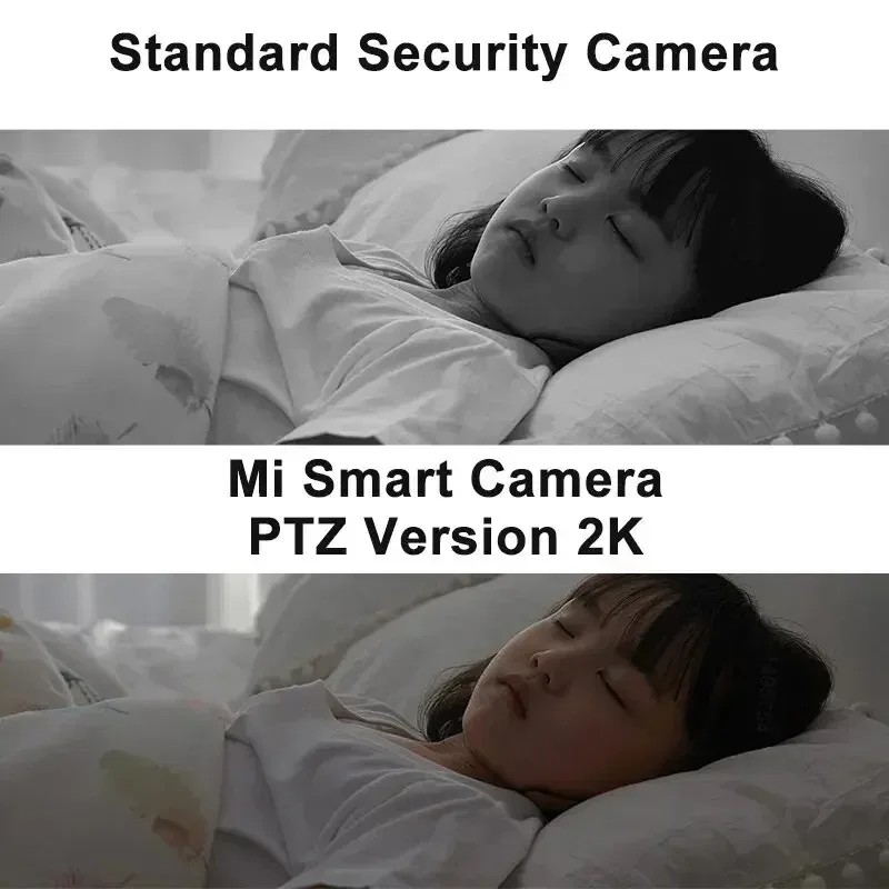 Kamera Pintar Xiaomi Original  - Smart Home Yeelight ulasan dan harga