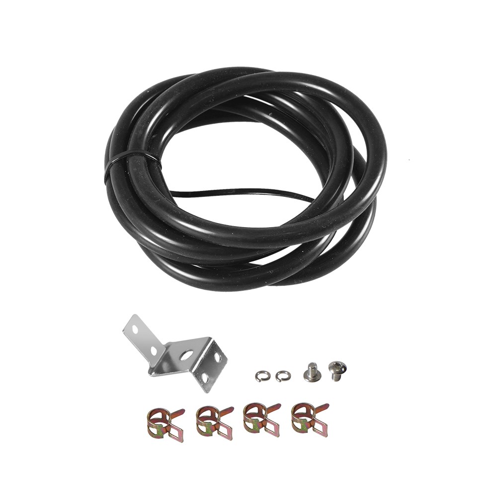 Turbo Boost Manual Universal p - Smart Home Hvac ulasan dan harga