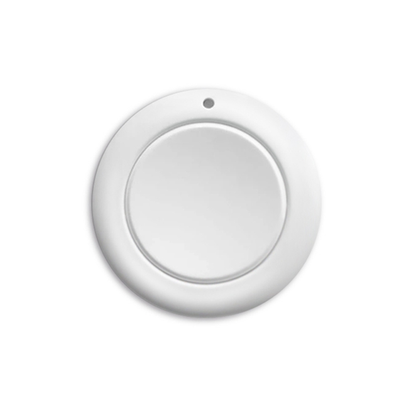 Sakelar Lampu Nirkabel Rumah P - Smart Home Lighting ulasan dan harga
