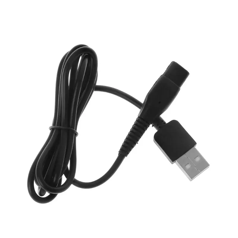Kabel colokan pengisian daya U - Smart Home Philips ulasan dan harga