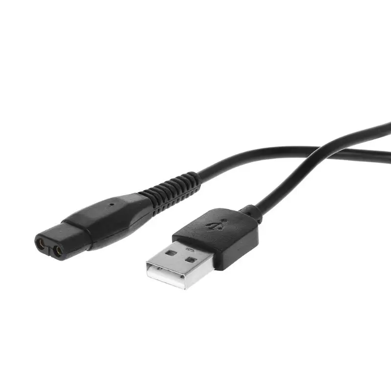 Kabel colokan pengisian daya U - Smart Home Philips ulasan dan harga