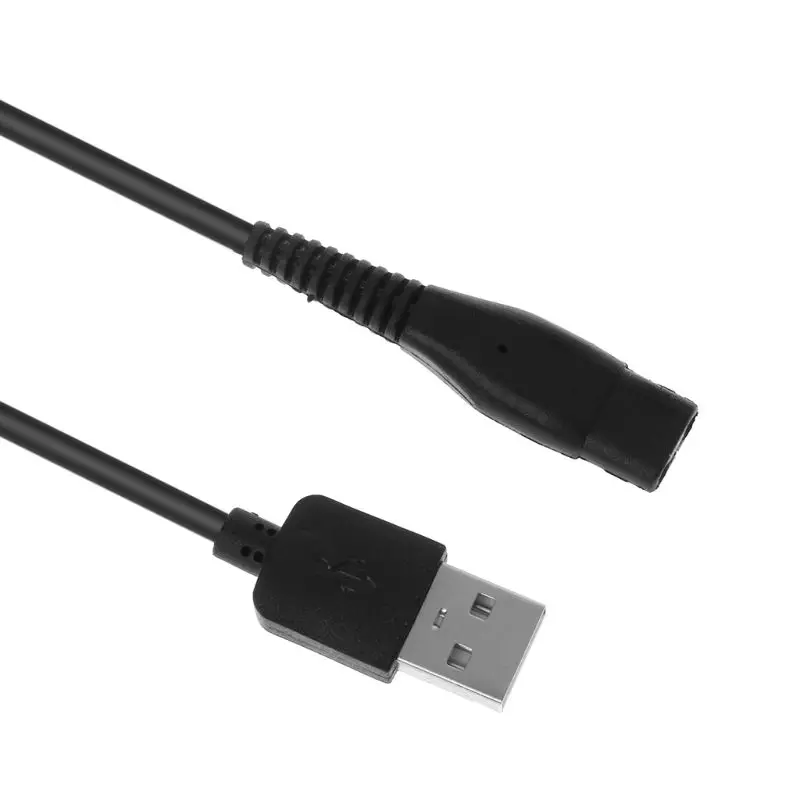 Kabel colokan pengisian daya U - Smart Home Philips ulasan dan harga