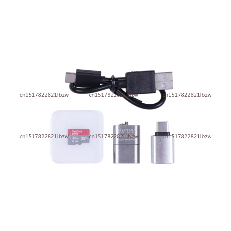 Gateway Server Home Assistant  - Smart Home Gateway ulasan dan harga