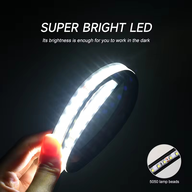 Lampu LED mobil Universal 12V, - Smart Home Hvac ulasan dan harga