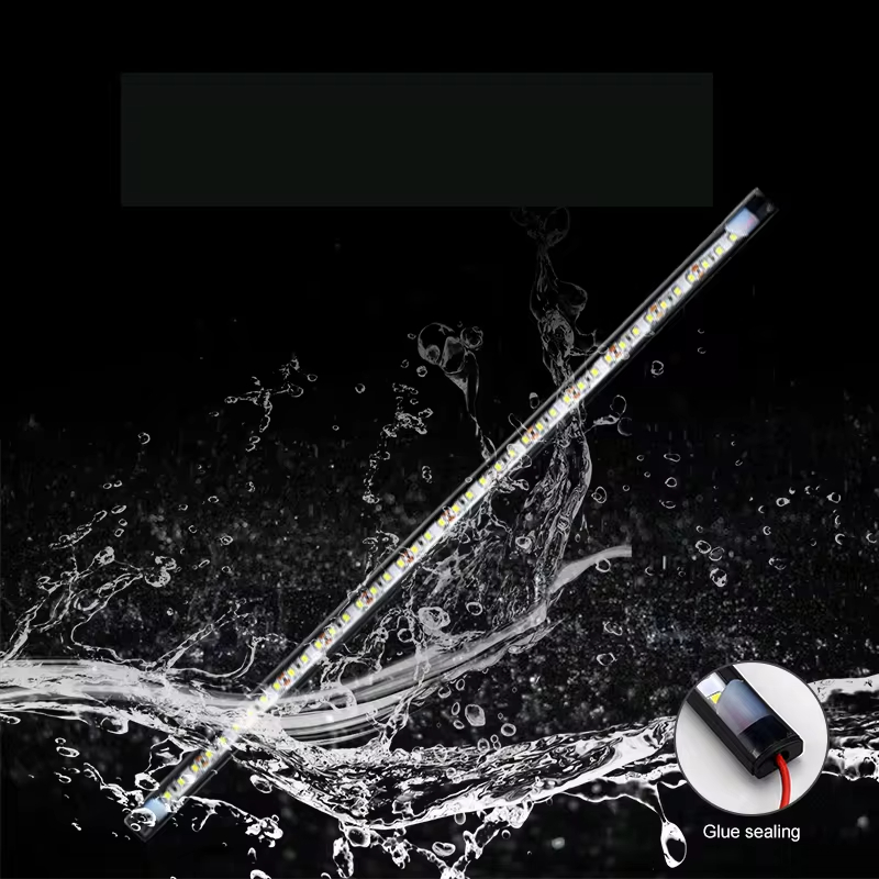 Lampu LED mobil Universal 12V, - Smart Home Hvac ulasan dan harga