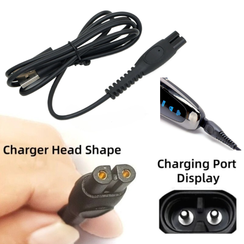 Kabel Pengisi Daya 5V/15V, Kab - Smart Home Philips ulasan dan harga