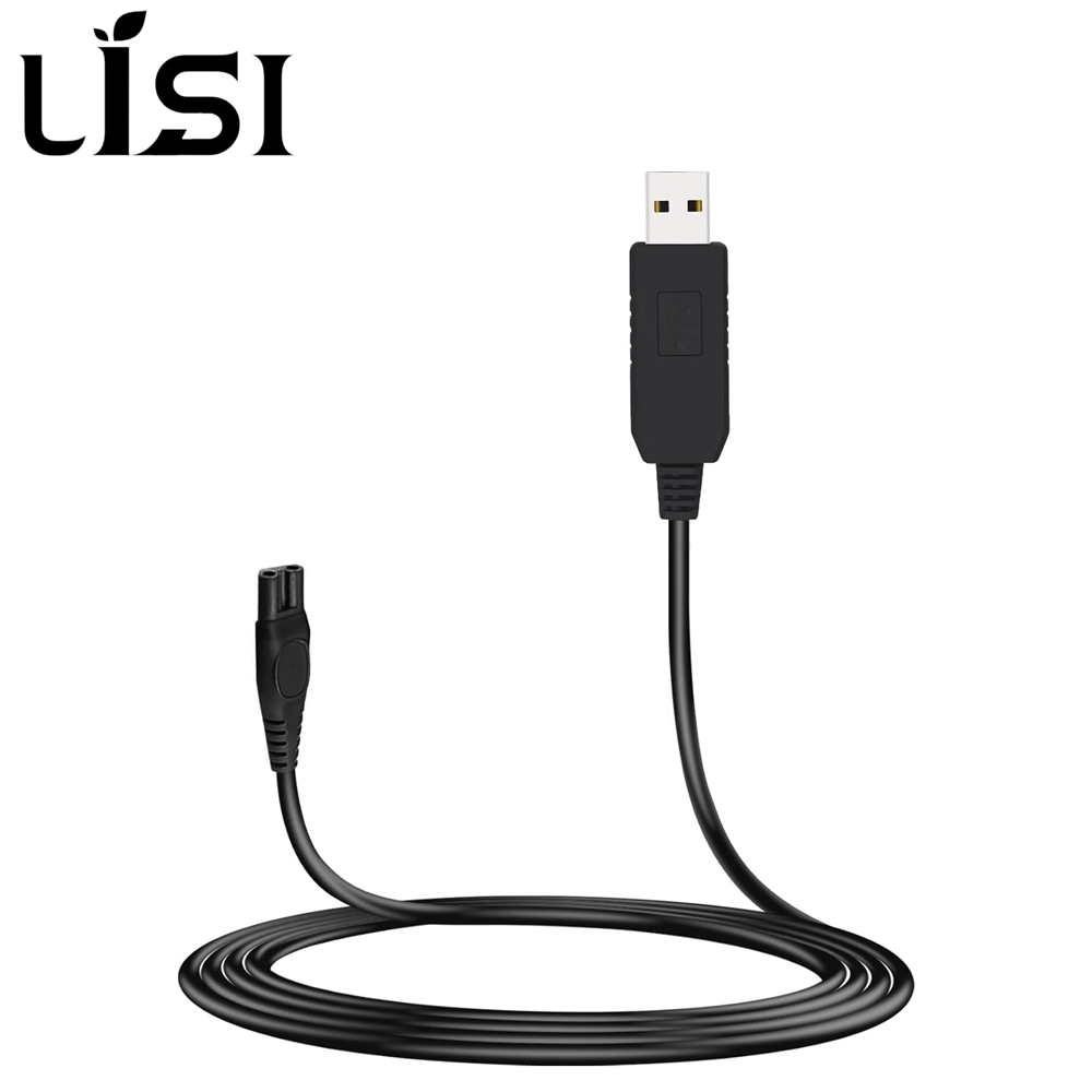 Kabel Pengisi Daya USB LISI 15 - Smart Home Philips ulasan dan harga