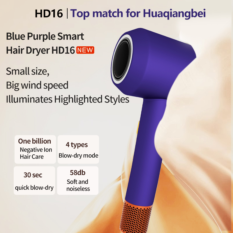 Pengering Rambut Profesional K - Smart Home Fibaro ulasan dan harga
