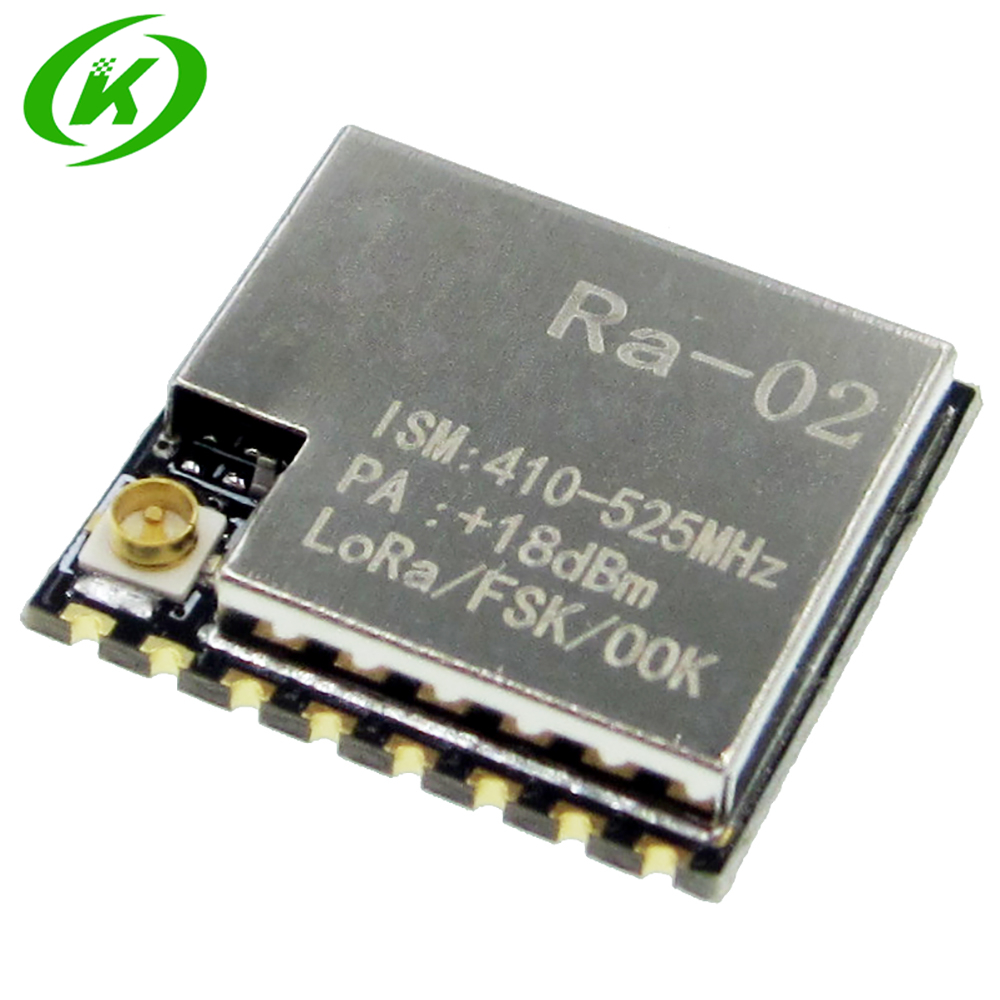 10 Pcs/lot ESP8266 ESP32 433 M - Smart Home Esp8266 ulasan dan harga