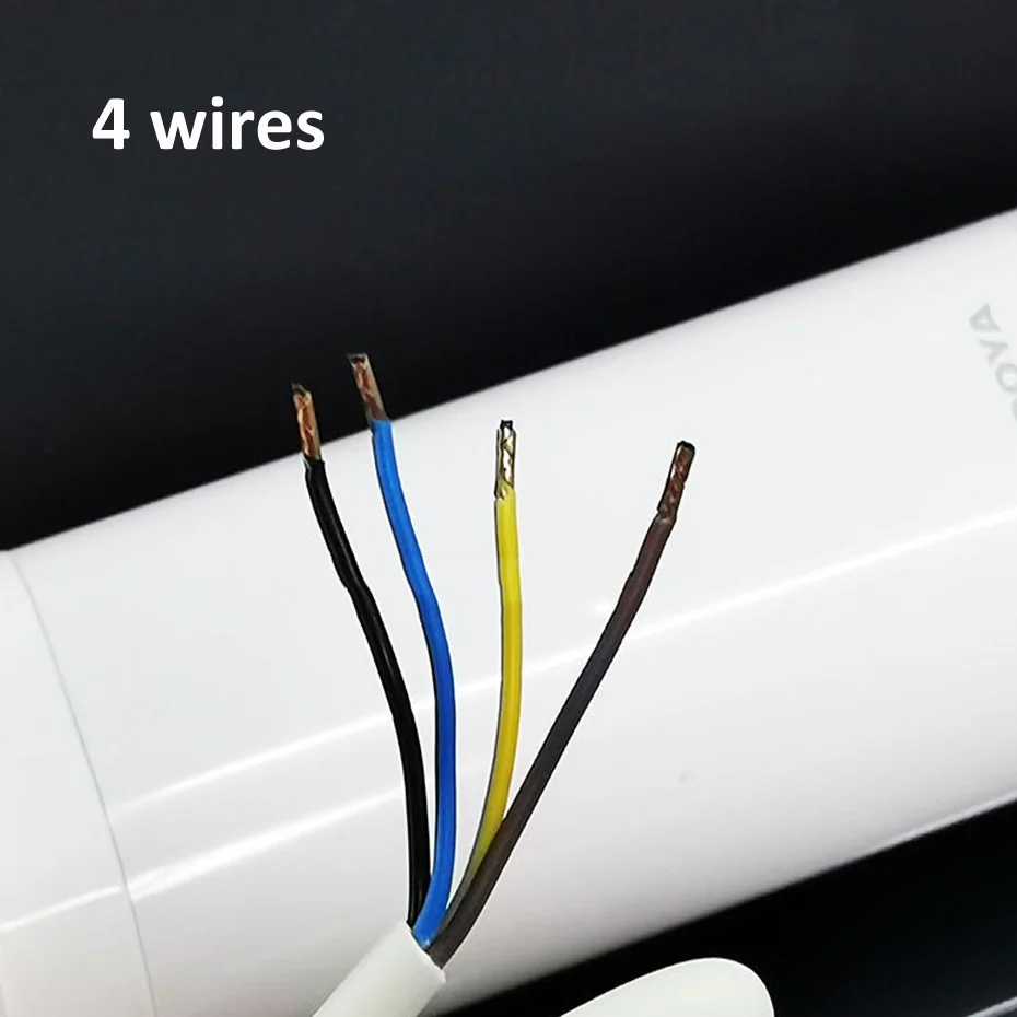 Motor Tirai Listrik Dooya DT52 - Smart Home Fibaro ulasan dan harga