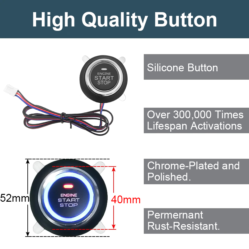 Sinovcle Alarm mobil Remote Co - Smart Home Hvac ulasan dan harga