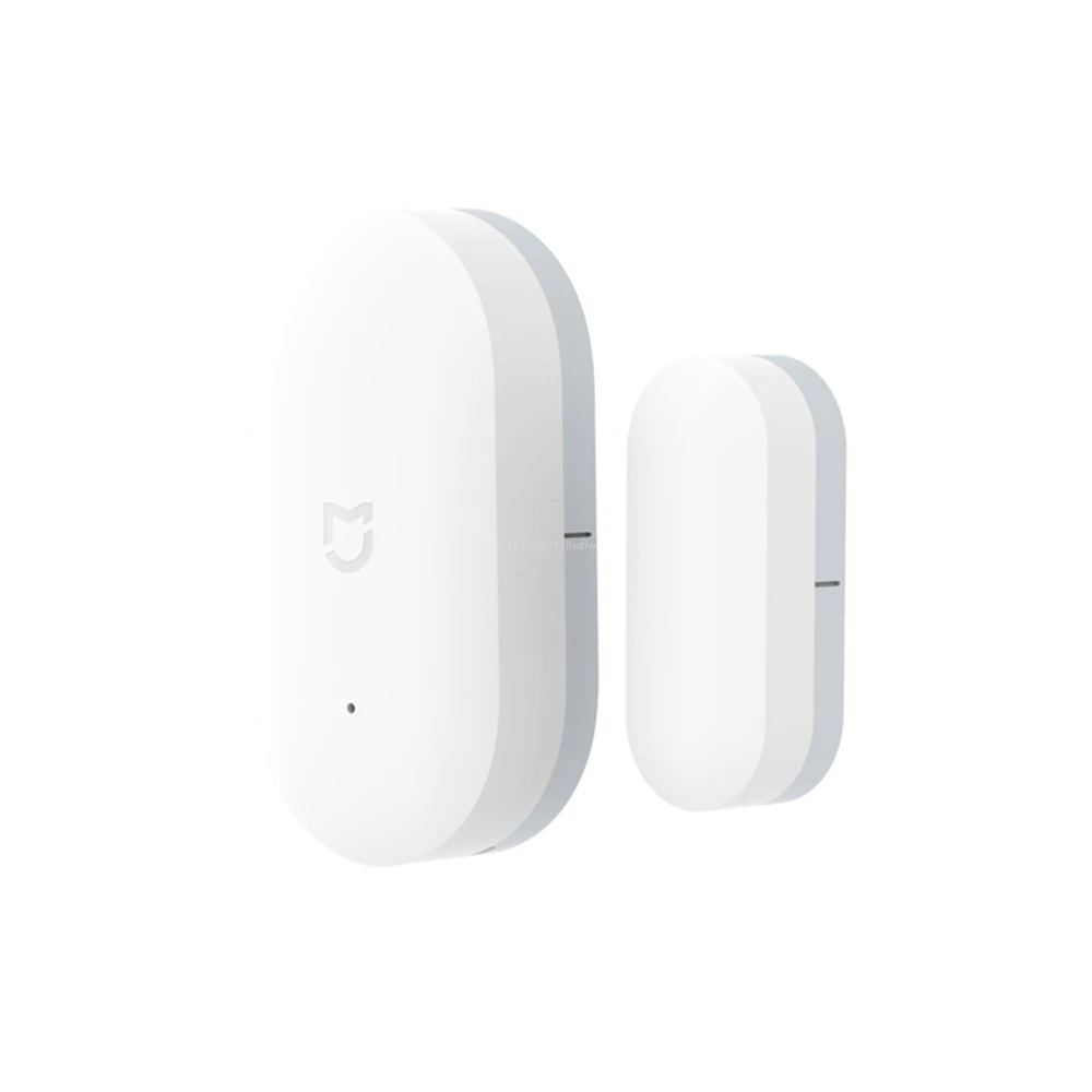 Sensor Pintu Jendela Xiaomi Uk - Smart Home Xiaomi App ulasan dan harga