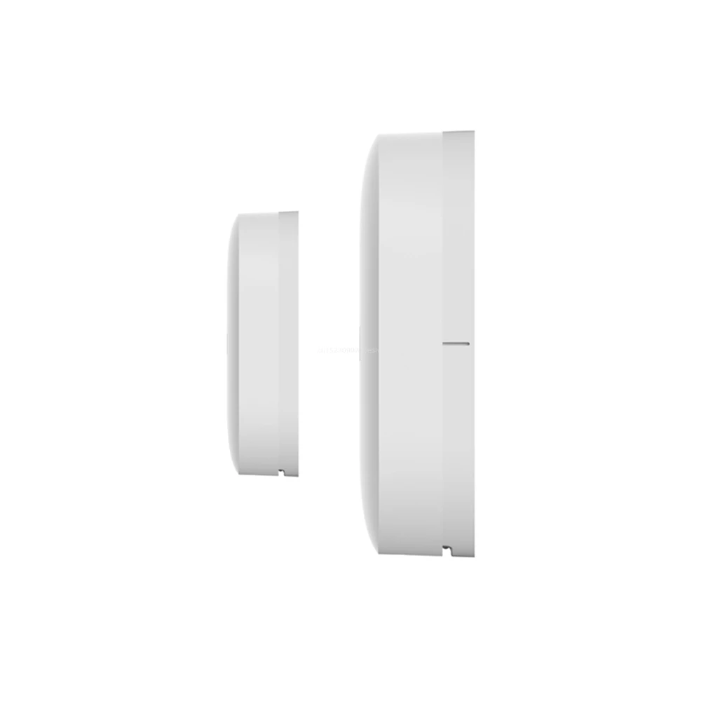 Sensor Pintu Jendela Xiaomi Uk - Smart Home Xiaomi App ulasan dan harga