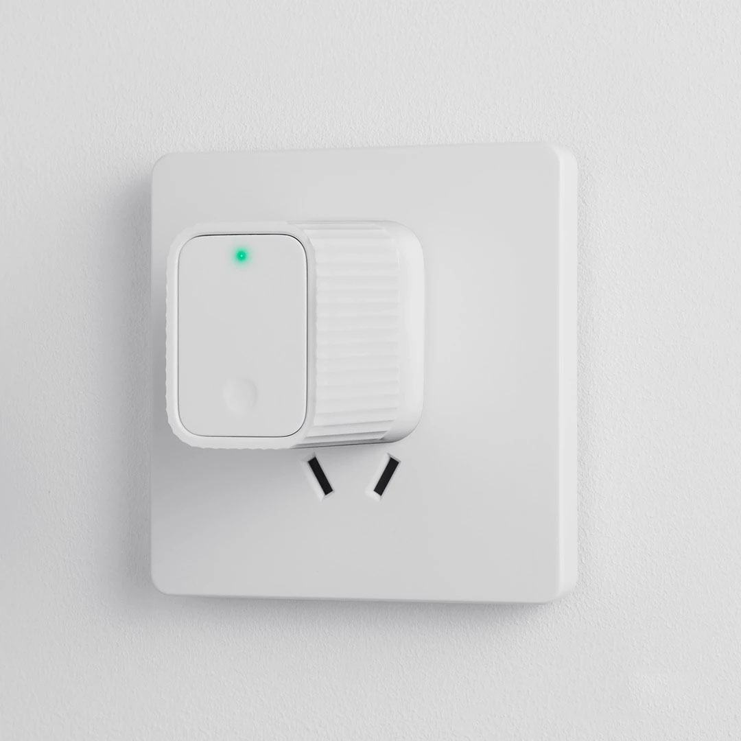 Qingping Hub Qingping Bluetoot - Smart Home Yeelight ulasan dan harga