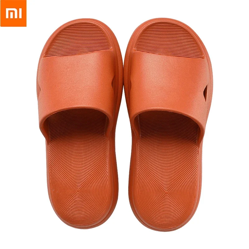 XiaoMi Mijia Sandal Sandal Ant - Smart Home Yeelight ulasan dan harga