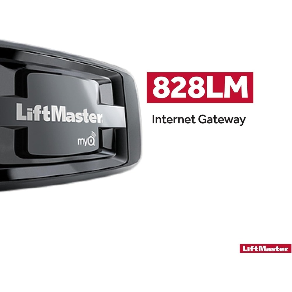 Gerbang Internet untuk Pembuka - Smart Home Gateway ulasan dan harga