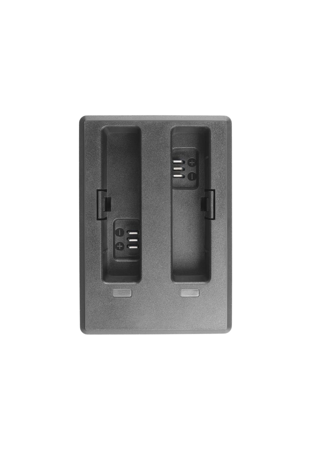 SJCAM A10 pengisi daya baterai - Smart Home Battery Camera ulasan dan harga