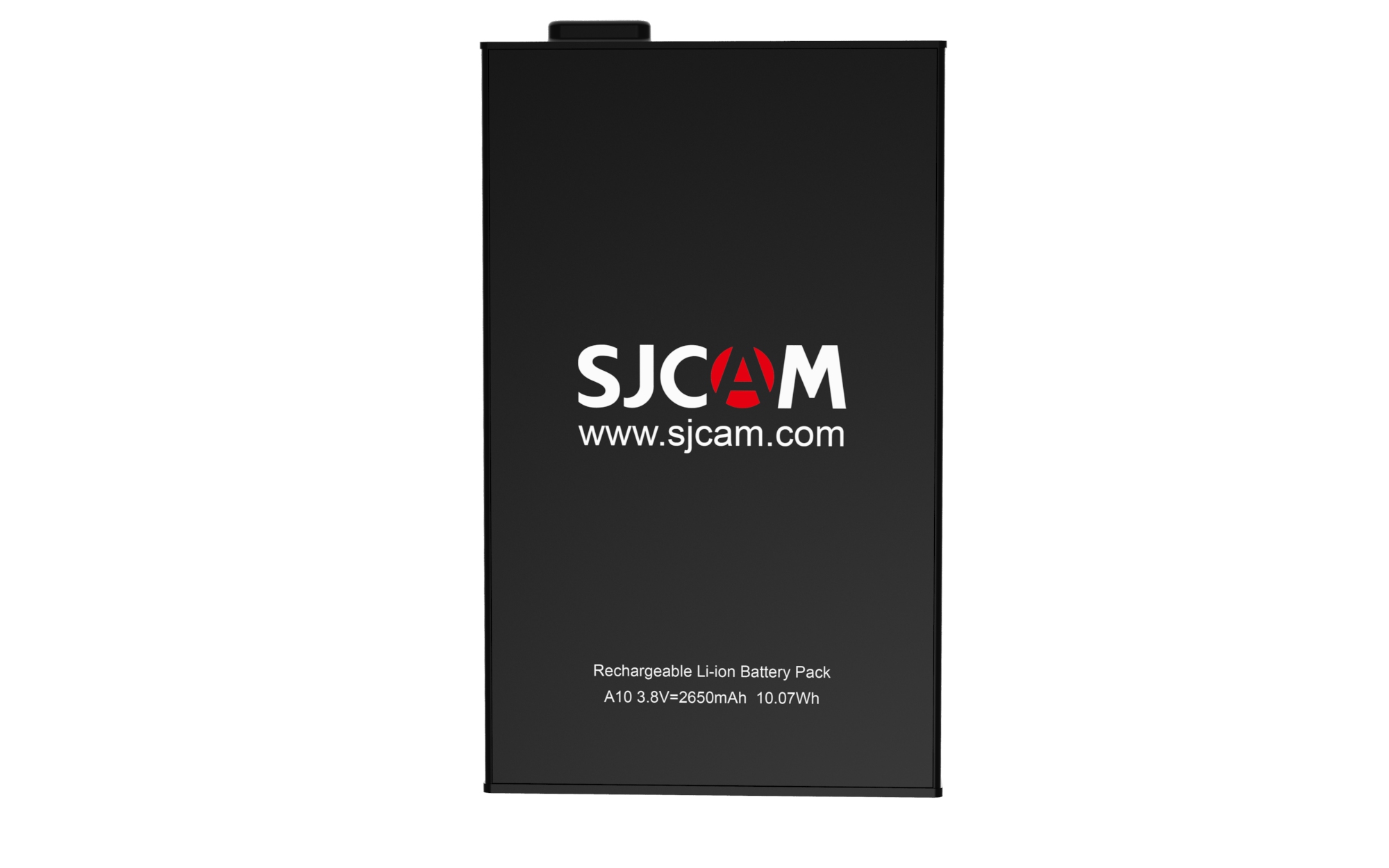 SJCAM A10 pengisi daya baterai - Smart Home Battery Camera ulasan dan harga