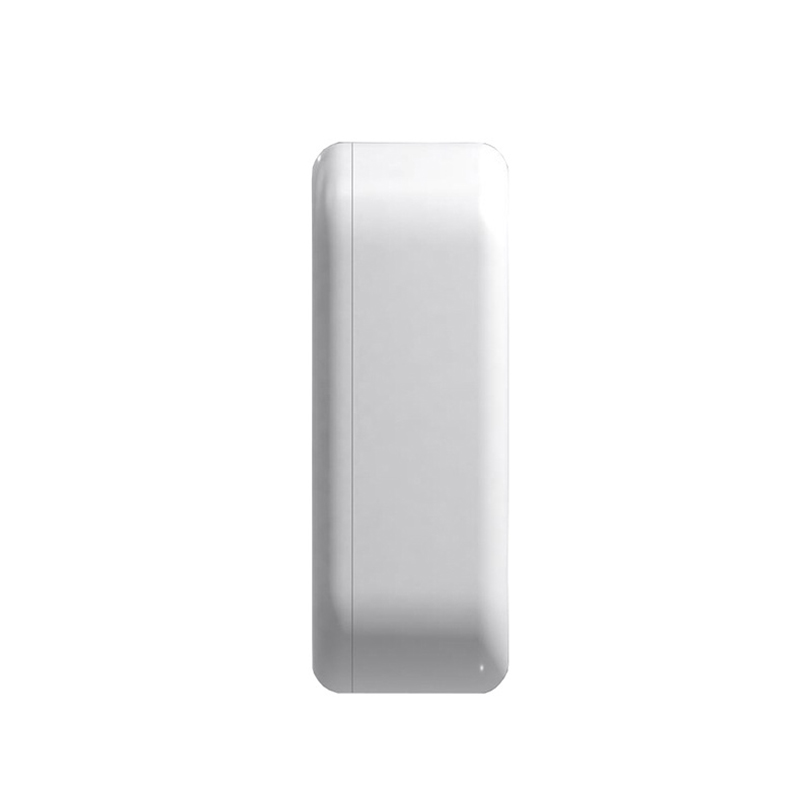 TTLock Smart Gateway G2 WiFi B - Smart Home Gateway ulasan dan harga