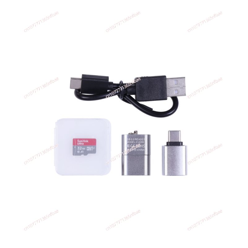 HomeKit Smart Gateway Hub – Ko - Smart Home Package ulasan dan harga