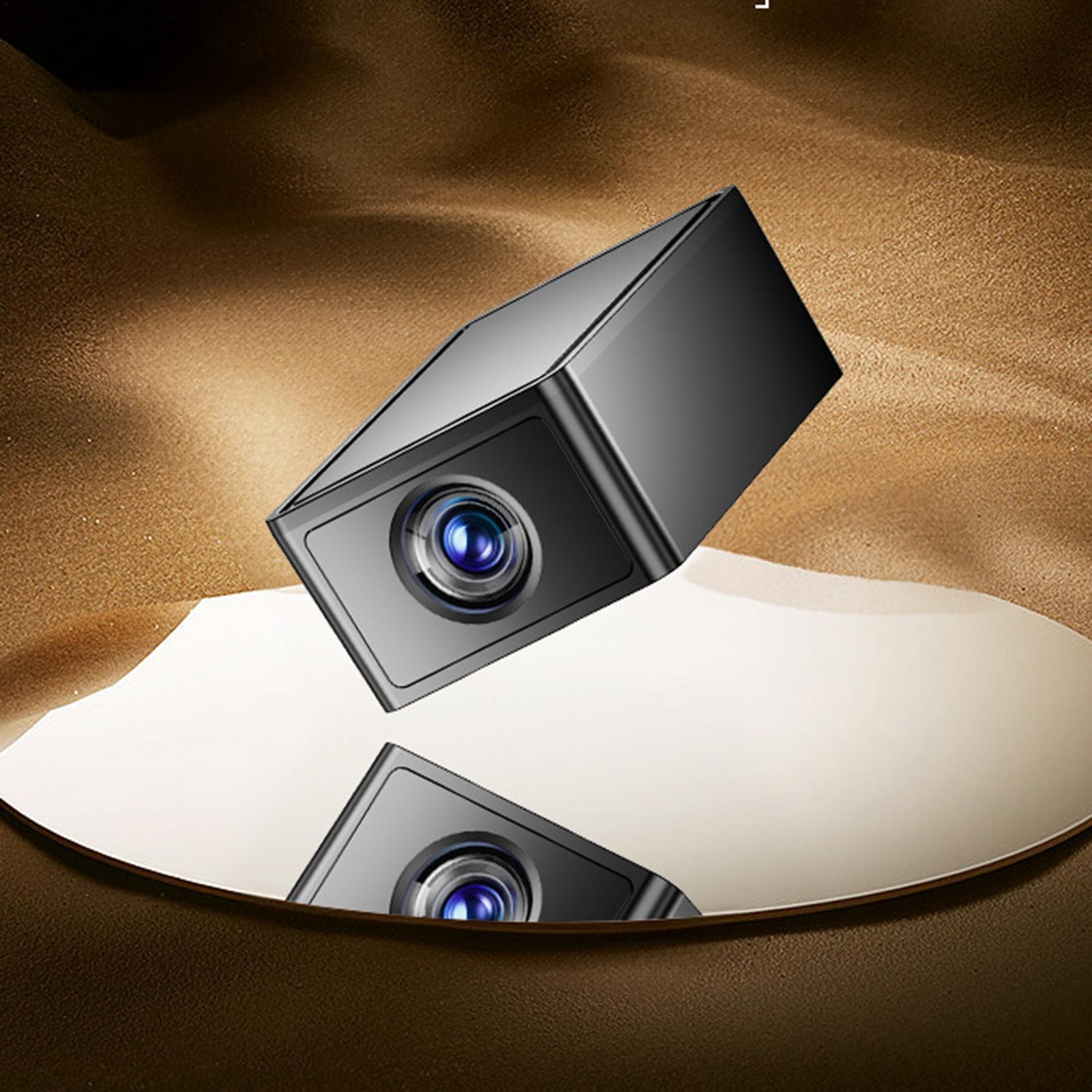 Kamera Keamanan Rumah Kamera K - Smart Home Security System ulasan dan harga