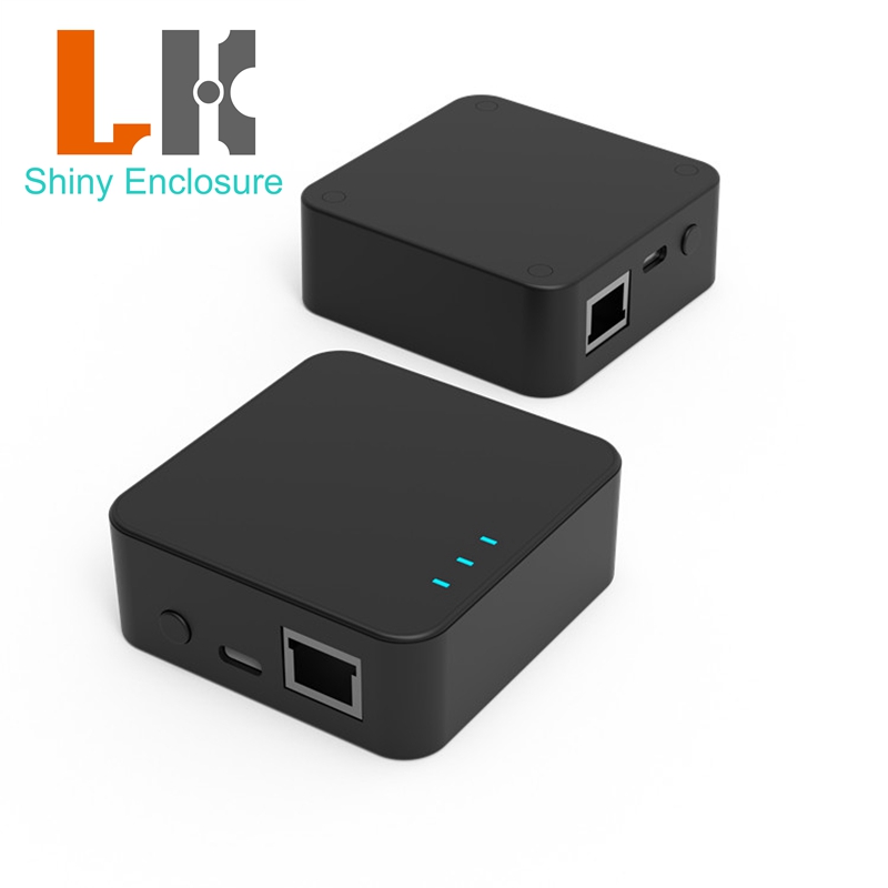 Casing Switch Gateway Jembatan - Smart Home Gateway ulasan dan harga