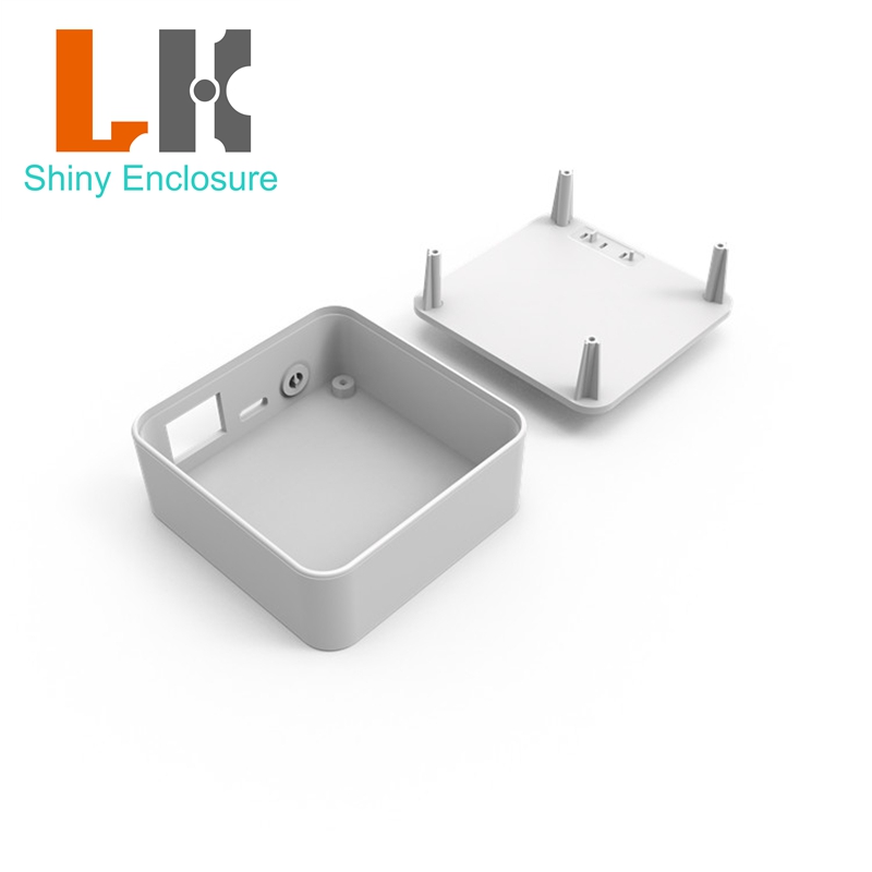 Casing Switch Gateway Jembatan - Smart Home Gateway ulasan dan harga