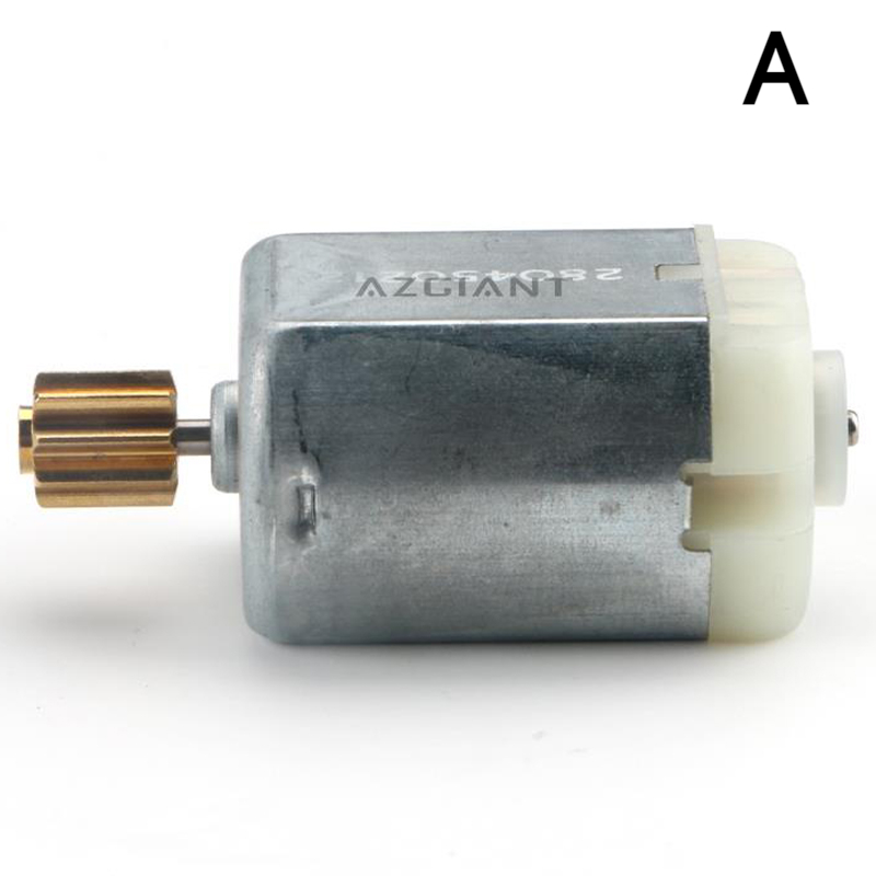 20283 1020573 10443 101016 unt - Smart Home Hvac ulasan dan harga