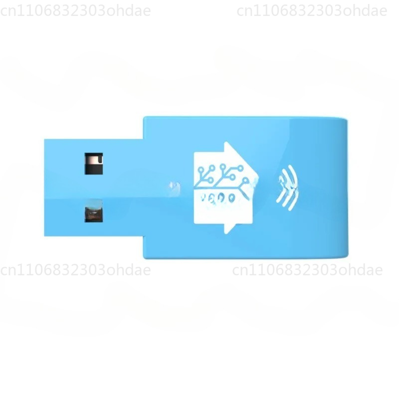 Untuk Gateway Server Home Assi - Smart Home Gateway ulasan dan harga