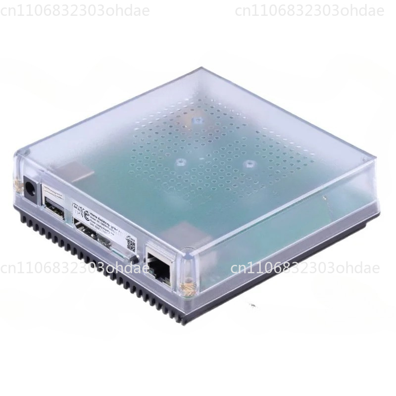 Untuk Gateway Server Home Assi - Smart Home Gateway ulasan dan harga