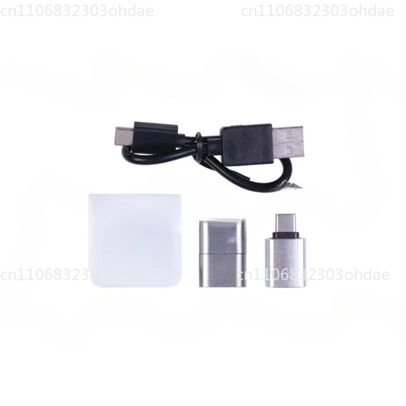 Untuk Gateway Server Home Assi - Smart Home Gateway ulasan dan harga