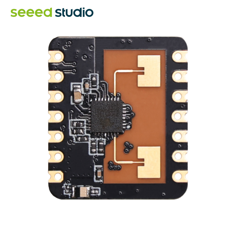 Sensor Gelombang Milimeter 24G - Pir Motion Sensor ulasan dan harga