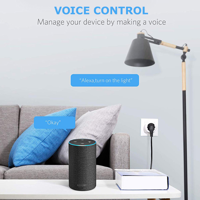 Modul Relay Sakelar Zigbee 4CH - Smart Home Gateway ulasan dan harga