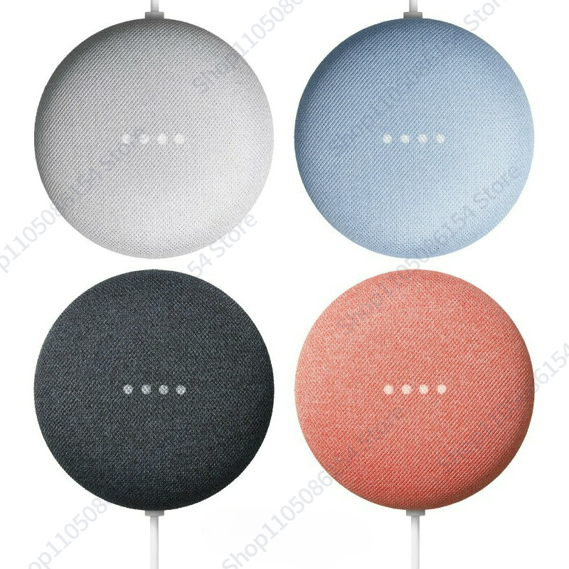 Untuk Google Home Nest Hub Max - Smart Home Nest ulasan dan harga