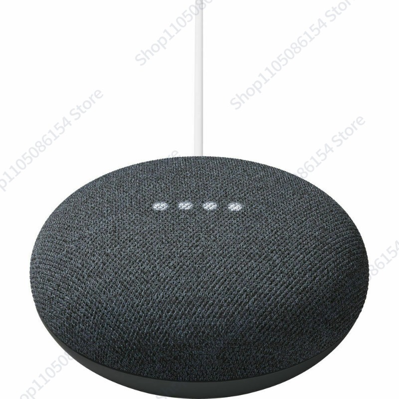 Untuk Google Home Nest Hub Max - Smart Home Nest ulasan dan harga