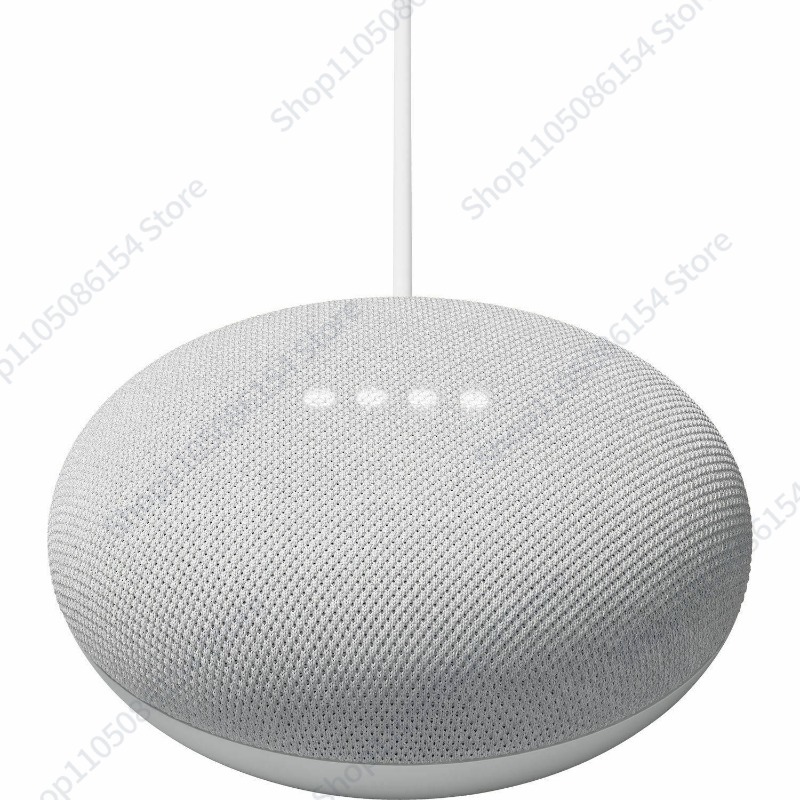 Untuk Google Home Nest Hub Max - Smart Home Nest ulasan dan harga