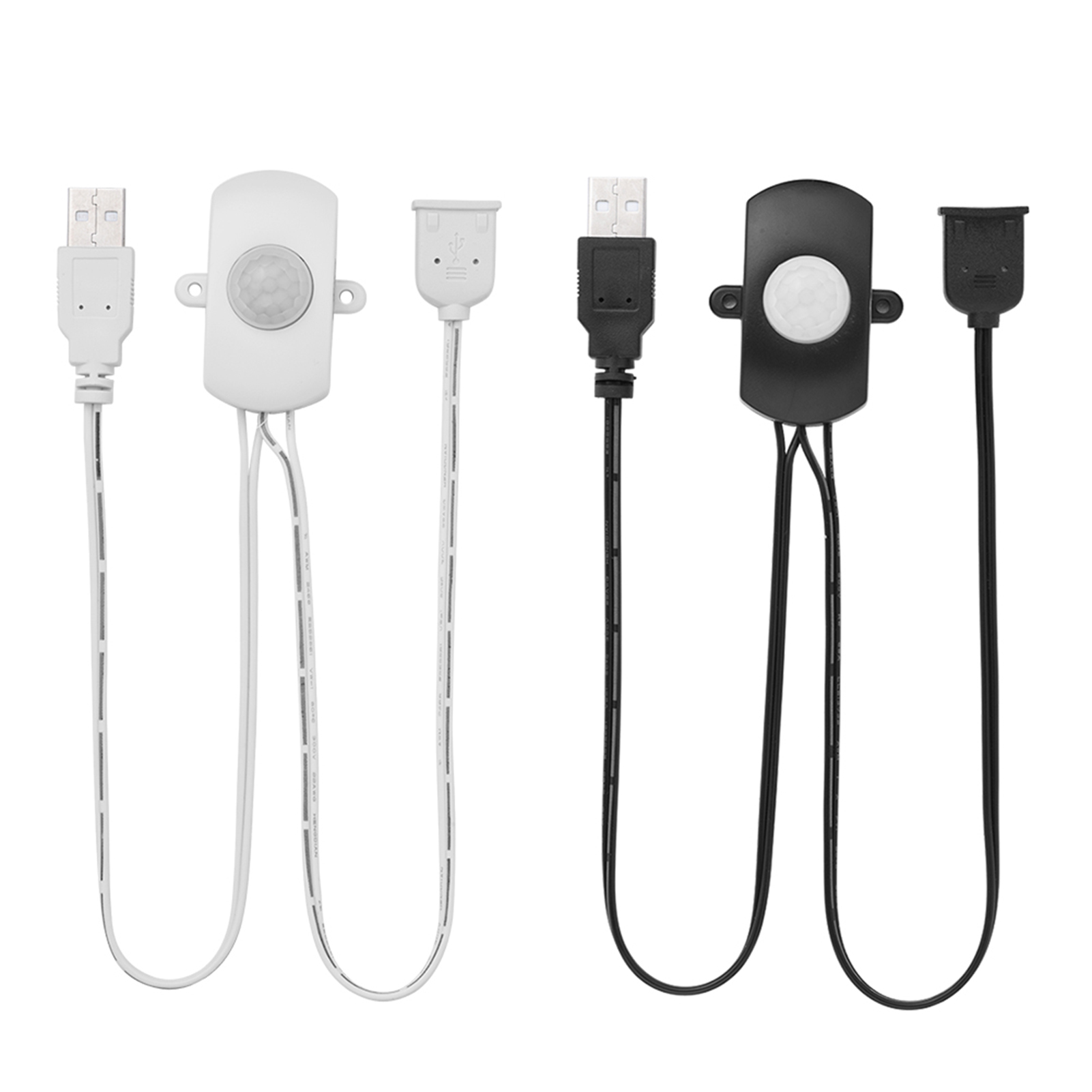 2A DC5-24V Sensor Gerak PIR Mi - Pir Motion Sensor ulasan dan harga